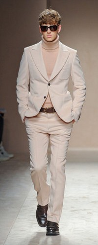 ferragamo salvatore collezione uomo inverno 2011 2012 05