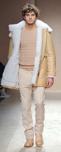 ferragamo salvatore collezione uomo inverno 2011 2012 06