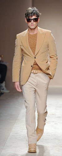 ferragamo salvatore collezione uomo inverno 2011 2012 07