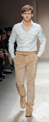 ferragamo salvatore collezione uomo inverno 2011 2012 08