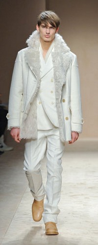 ferragamo salvatore collezione uomo inverno 2011 2012 09