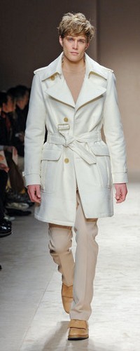 ferragamo salvatore collezione uomo inverno 2011 2012 10
