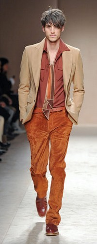 ferragamo salvatore collezione uomo inverno 2011 2012 11