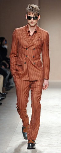 ferragamo salvatore collezione uomo inverno 2011 2012 12