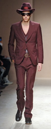 ferragamo salvatore collezione uomo inverno 2011 2012 14