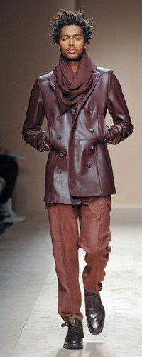 ferragamo salvatore collezione uomo inverno 2011 2012 16