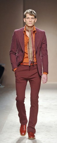 ferragamo salvatore collezione uomo inverno 2011 2012 17