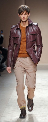 ferragamo salvatore collezione uomo inverno 2011 2012 18