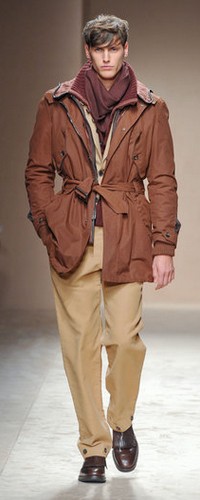 ferragamo salvatore collezione uomo inverno 2011 2012 19