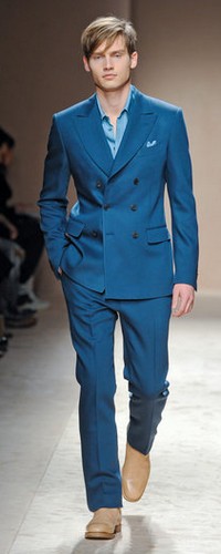 ferragamo salvatore collezione uomo inverno 2011 2012 21
