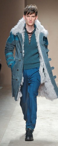 ferragamo salvatore collezione uomo inverno 2011 2012 22