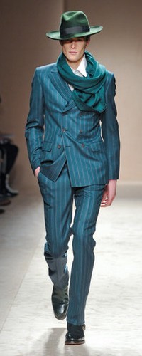 ferragamo salvatore collezione uomo inverno 2011 2012 23