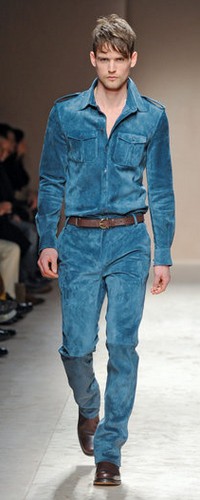 ferragamo salvatore collezione uomo inverno 2011 2012 24