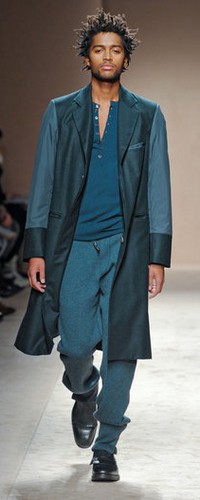 ferragamo salvatore collezione uomo inverno 2011 2012 25
