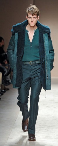 ferragamo salvatore collezione uomo inverno 2011 2012 26