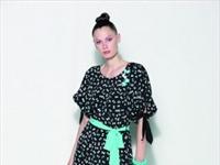 22 Maggio Maria Grazia Severi, mood divertente ed ironico