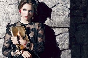 prada resort 2012 collezione autunno inverno 2011 2012 03