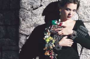 prada resort 2012 collezione autunno inverno 2011 2012 05