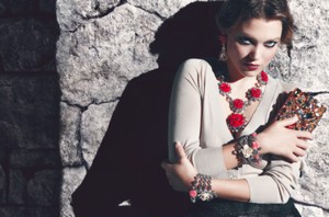 prada resort 2012 collezione autunno inverno 2011 2012 06