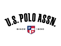 U.S. Polo Assn.
