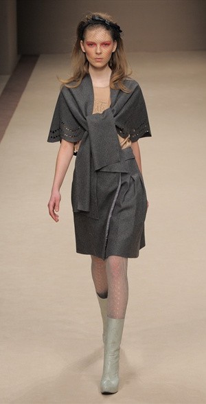 kristina ti collezione inverno 2011 2012 01