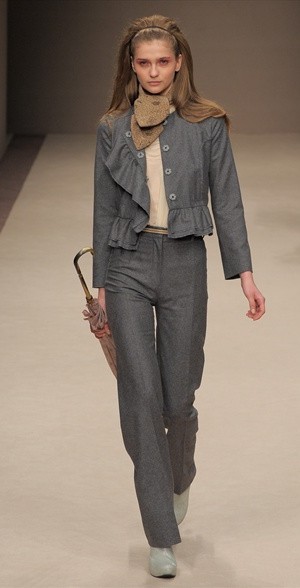 kristina ti collezione inverno 2011 2012 02