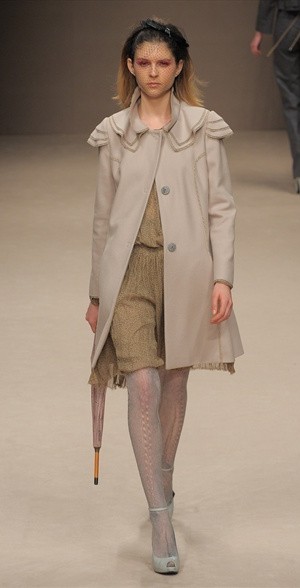 kristina ti collezione inverno 2011 2012 03