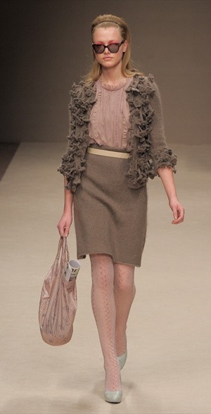 kristina ti collezione inverno 2011 2012 04