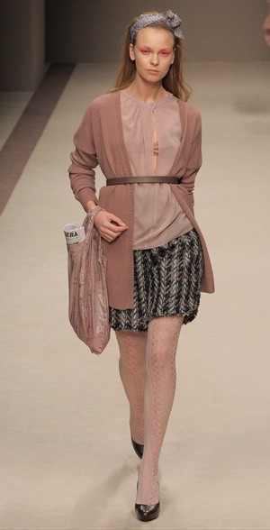 kristina ti collezione inverno 2011 2012 05