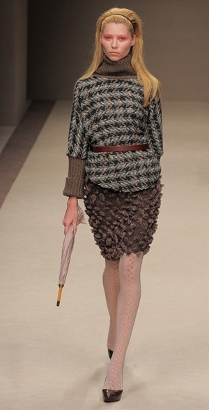 kristina ti collezione inverno 2011 2012 07