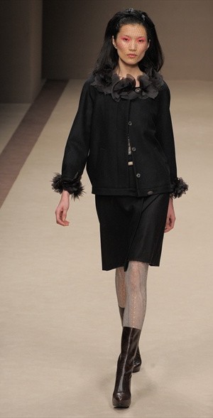 kristina ti collezione inverno 2011 2012 08