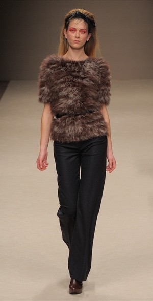 kristina ti collezione inverno 2011 2012 09