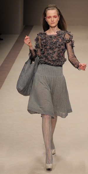 kristina ti collezione inverno 2011 2012 10