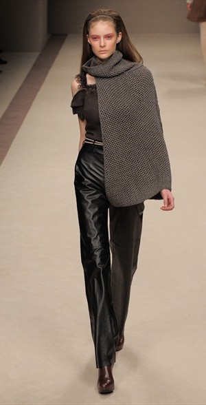 kristina ti collezione inverno 2011 2012 12