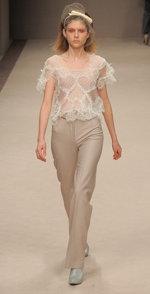 kristina ti collezione inverno 2011 2012 14