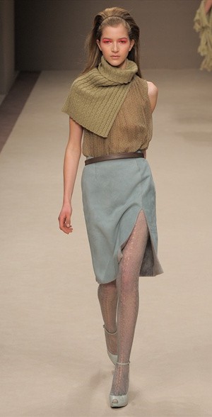 kristina ti collezione inverno 2011 2012 15