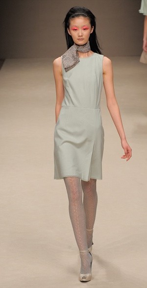 kristina ti collezione inverno 2011 2012 16