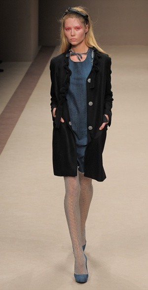kristina ti collezione inverno 2011 2012 17