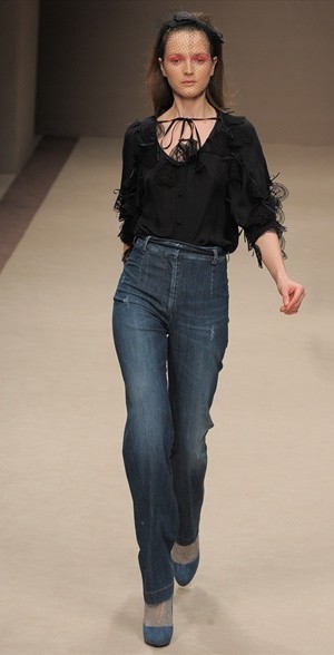 kristina ti collezione inverno 2011 2012 19