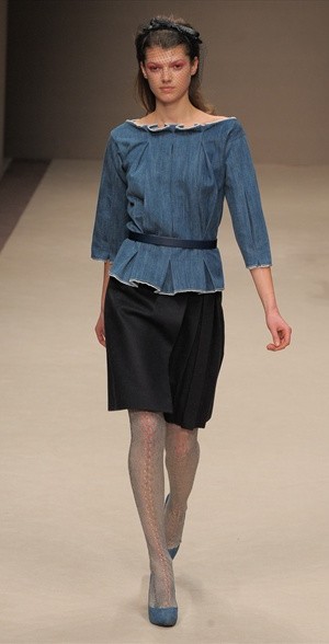 kristina ti collezione inverno 2011 2012 20