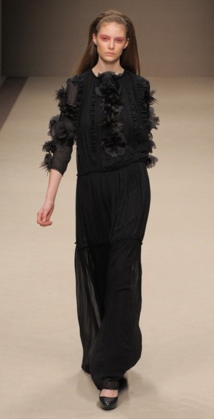 kristina ti collezione inverno 2011 2012 21