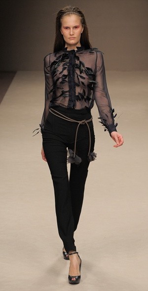 kristina ti collezione inverno 2011 2012 22