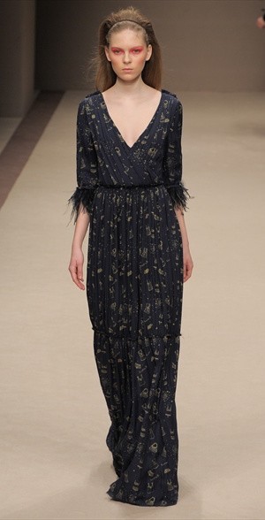 kristina ti collezione inverno 2011 2012 23