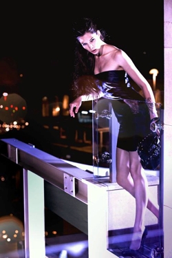 zuiki abito autunno inverno 2010 2011