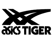 Asics Tiger