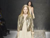 Blugirl, concentrato di originalità