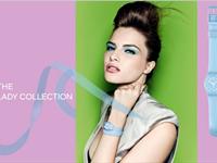 Swatch, Collection Lady 