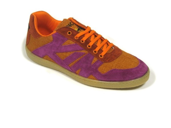 baghera by kin collezione primavera estate 2011