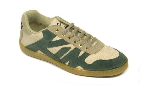 baghera by kin primavera estate 2011