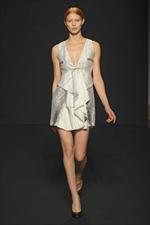 Silvio Betterelli, eleganza da mostare